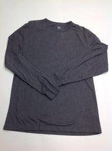 George Gray Solid Top