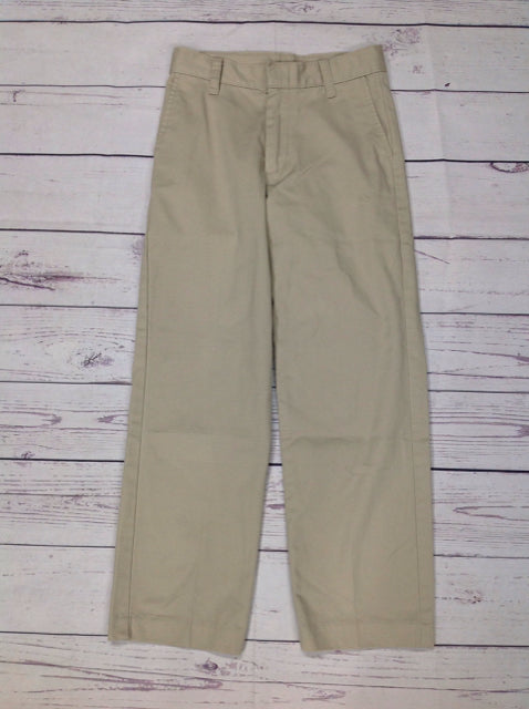 George khaki joggers outlet