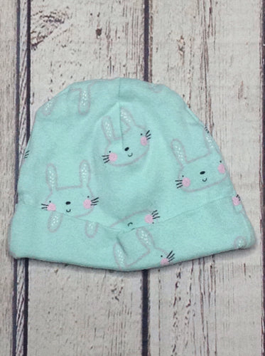 Gerber Bunny Hat Infant