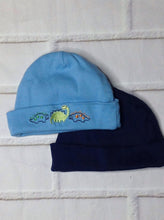 Gerber DINOSAURS Hat Infant