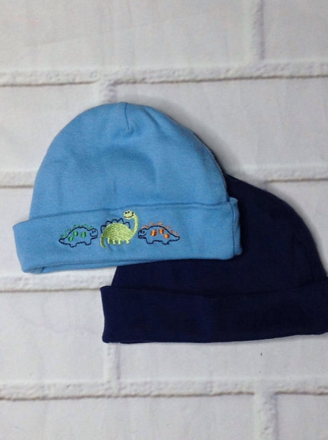 Gerber DINOSAURS Hat Infant