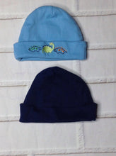 Gerber DINOSAURS Hat Infant