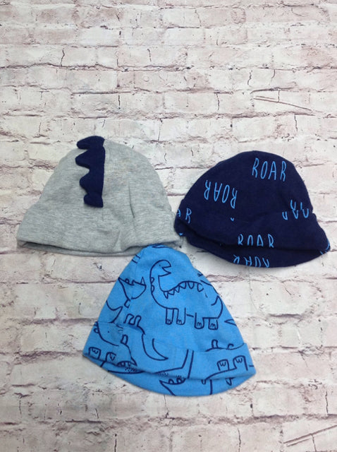 Gerber DINOSAURS Hat