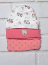 Gerber Hat Infant
