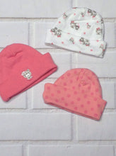 Gerber Hat Infant