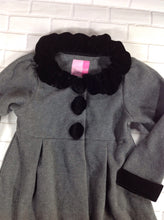 Goodlad Gray & Black Jacket