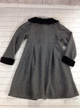 Goodlad Gray & Black Jacket