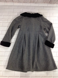 Goodlad Gray & Black Jacket