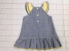 Goodlad Multi-Color Dress