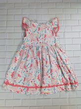 Goodlad Multi-Color Dress