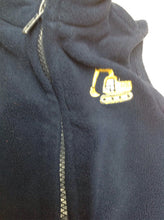 Goodlad Navy Blue Vest