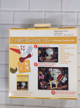 Great American Puzzle