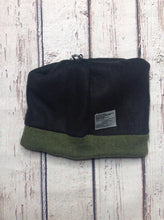 Greenbrier Lined Hat