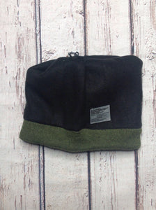 Greenbrier Lined Hat