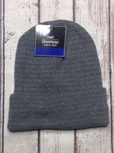 Greenbrier Lined Hat