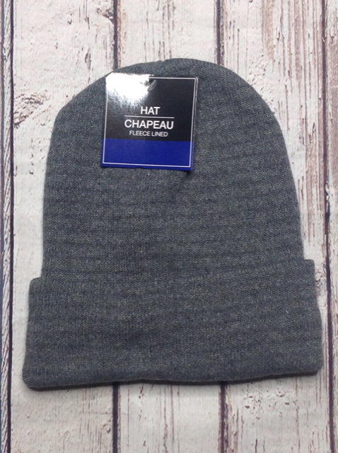 Greenbrier Lined Hat