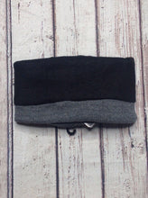 Greenbrier Lined Hat