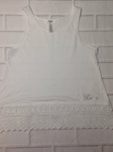 Guess Top