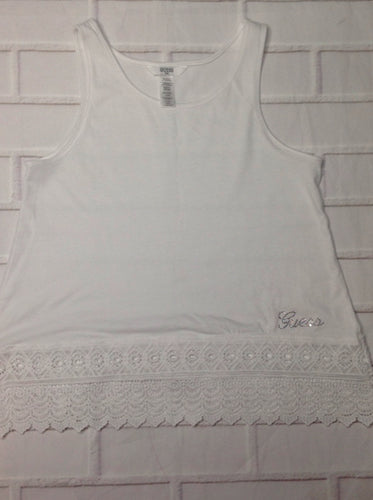 Guess Top