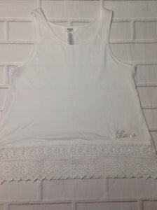 Guess Top