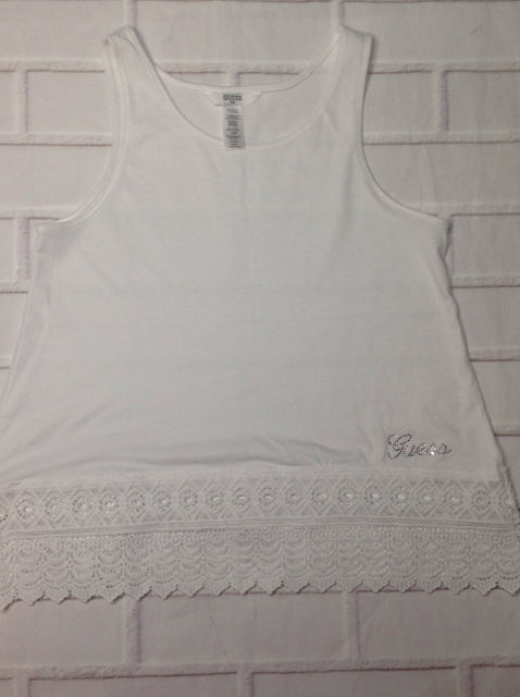 Guess Top