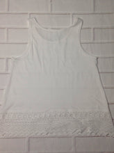 Guess Top