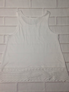 Guess Top