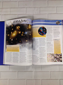Guinness Book