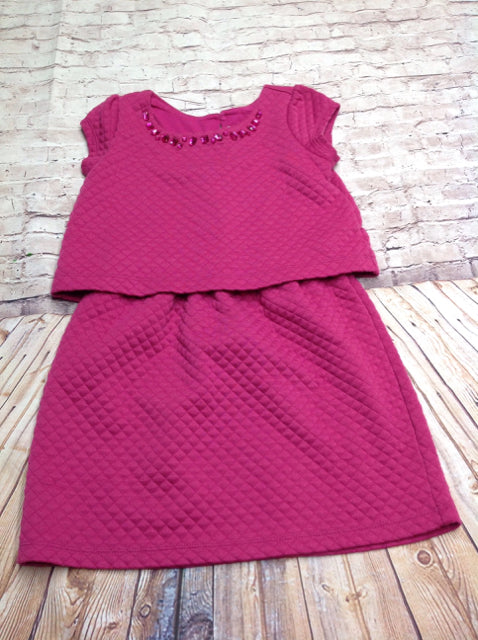 Gymboree BERRY Dress