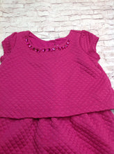 Gymboree BERRY Dress