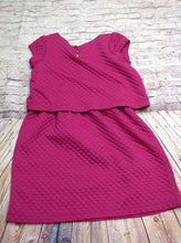 Gymboree BERRY Dress