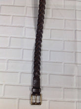 Gymboree BRAIDED Belt