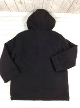 Gymboree Black Jacket