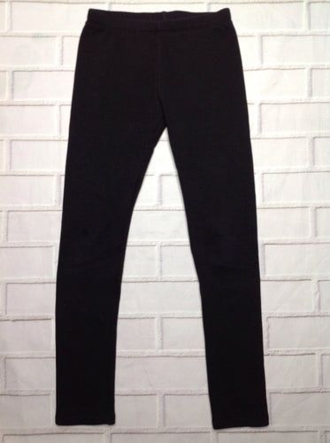 Gymboree Black Pants