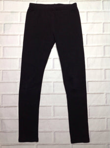 Gymboree Black Pants