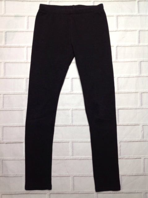 Gymboree Black Pants