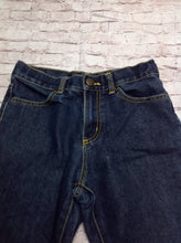 Gymboree Blue Denim Jeans