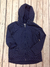 Gymboree Blue Jacket
