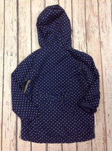 Gymboree Blue Jacket