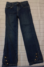 Gymboree Blue Jeans
