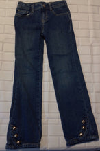 Gymboree Blue Jeans