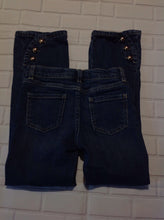 Gymboree Blue Jeans
