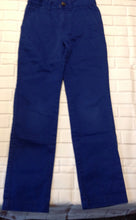 Gymboree Blue Pants