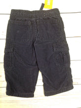 Gymboree Blue Pants