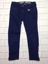 Gymboree Blue Pants