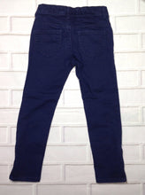 Gymboree Blue Pants