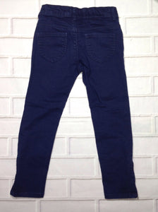 Gymboree Blue Pants