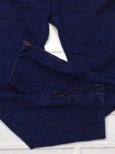 Gymboree Blue Pants