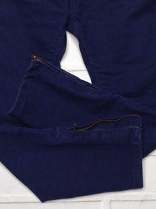 Gymboree Blue Pants