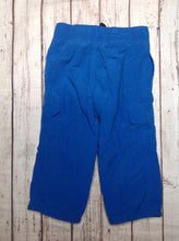 Gymboree Blue Pants